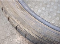  Шина 255/35 R20 Audi A8 (D3) 2002-2005 9225806 #6