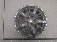  Комплект литых дисков Renault Megane 3 2009-2016 9225809 #2