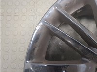  Комплект литых дисков Renault Megane 3 2009-2016 9225809 #9