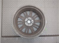  Комплект литых дисков Renault Megane 3 2009-2016 9225809 #18