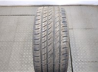  Шина 255/35 R20 Audi A8 (D3) 2002-2005 9225822 #1