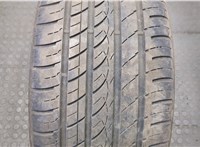  Шина 255/35 R20 Audi A8 (D3) 2002-2005 9225822 #2