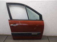  Дверь боковая (легковая) Renault Scenic 2003-2009 9225829 #1