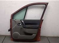 7751477892 Дверь боковая (легковая) Renault Scenic 2003-2009 9225829 #5