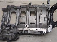  Поддон Ford Transit 2006-2014 9225838 #1