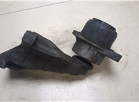  Подушка крепления двигателя Ford Transit 2006-2014 9225845 #2