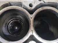  Блок цилиндров (Шорт блок) Mazda 6 (GJ) 2012-2018 9225861 #5