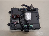 284B15NL0B Блок управления бортовой сети (Body Control Module) Infiniti QX50 2017- 9225873 #1