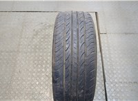  Шина 205/55 R16 Volkswagen Golf 6 2009-2012 9225874 #1