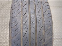  Шина 205/55 R16 Volkswagen Golf 6 2009-2012 9225874 #2