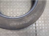  Шина 205/55 R16 Volkswagen Golf 6 2009-2012 9225874 #6