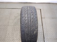  Шина 205/55 R16 Volkswagen Golf 6 2009-2012 9225880 #1