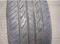  Шина 205/55 R16 Volkswagen Golf 6 2009-2012 9225880 #2