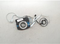 1J0959654AG Шлейф руля Audi S6 (C5) 1999-2004 9225885 #2