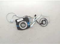 1J0959654AG Шлейф руля Audi S6 (C5) 1999-2004 9225885 #3