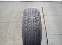  Шина 205/55 R16 Volkswagen Golf 6 2009-2012 9225890 #1