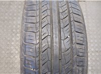  Шина 205/55 R16 Volkswagen Golf 6 2009-2012 9225890 #2