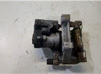 3Q0615424A, 5Q0615425C Суппорт Volkswagen Atlas 2017-2020 9225898 #3