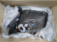  Фара (передняя) Toyota RAV 4 2000-2005 9225901 #6