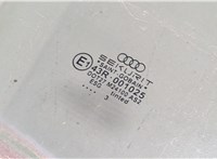  Стекло боковой двери Audi A4 (B6) 2000-2004 9225902 #2