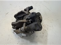 3Q0615423A, 5Q0615425C Суппорт Volkswagen Atlas 2017-2020 9225903 #1