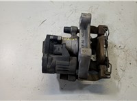 3Q0615423A, 5Q0615425C Суппорт Volkswagen Atlas 2017-2020 9225903 #3