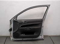  Дверь боковая (легковая) Skoda SuperB 2001-2008 9225908 #7