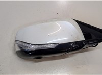  Зеркало боковое Infiniti QX50 2017- 9225919 #5