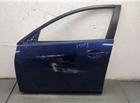  Дверь боковая (легковая) Mazda 3 (BL) 2009-2013 9225924 #1