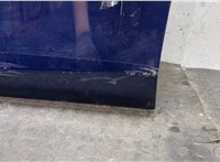 BBY95902XF Дверь боковая (легковая) Mazda 3 (BL) 2009-2013 9225924 #2