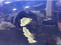 BBY95902XF Дверь боковая (легковая) Mazda 3 (BL) 2009-2013 9225924 #3