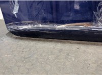 BBY95902XF Дверь боковая (легковая) Mazda 3 (BL) 2009-2013 9225924 #4