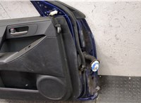 BBY95902XF Дверь боковая (легковая) Mazda 3 (BL) 2009-2013 9225924 #5