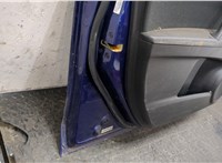 BBY95902XF Дверь боковая (легковая) Mazda 3 (BL) 2009-2013 9225924 #7