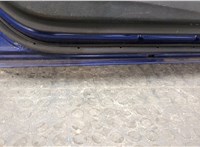 BBY95902XF Дверь боковая (легковая) Mazda 3 (BL) 2009-2013 9225924 #9