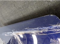 BBY95902XF Дверь боковая (легковая) Mazda 3 (BL) 2009-2013 9225924 #11