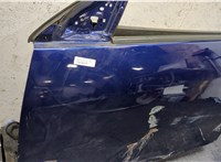 BBY95902XF Дверь боковая (легковая) Mazda 3 (BL) 2009-2013 9225924 #16