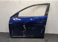 BBY95902XF Дверь боковая (легковая) Mazda 3 (BL) 2009-2013 9225924 #17