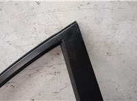 BBY95902XF Дверь боковая (легковая) Mazda 3 (BL) 2009-2013 9225924 #18