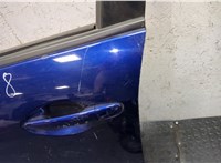 BBY95902XF Дверь боковая (легковая) Mazda 3 (BL) 2009-2013 9225924 #19
