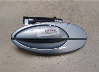  Ручка двери наружная Citroen C5 2004-2008 9225931 #1