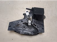 9649218977 Ручка двери салона Citroen C5 2004-2008 9225935 #3