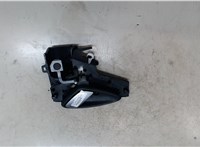 9649218977 Ручка двери салона Citroen C5 2004-2008 9225935 #5