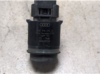  Датчик парктроника Audi A3 (8P) 2008-2013 9225958 #4