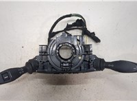 8A6T13335BC Переключатель поворотов и дворников (стрекоза) Ford EcoSport 2012-2016 9225965 #1