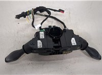 8A6T13335BC Переключатель поворотов и дворников (стрекоза) Ford EcoSport 2012-2016 9225965 #2