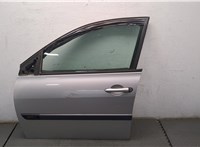  Дверь боковая (легковая) Renault Megane 2 2002-2009 9225966 #1