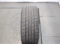  Шина 205/50 R17 Mazda 3 (BL) 2009-2013 9225973 #1