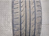  Шина 205/50 R17 Mazda 3 (BL) 2009-2013 9225973 #3