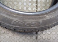  Шина 205/50 R17 Mazda 3 (BL) 2009-2013 9225973 #5